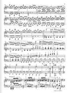 Beethoven Piano Sonata no. 8 c minor op. 13 (Grande Sonata Pathétique)