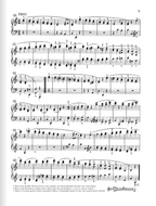 Beethoven Complete Bagatelles