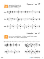 Piano Adventures Theory Book Level 4