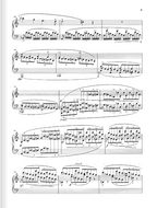 Schumann Fantasy C major op. 17