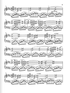 Chopin Nocturnes