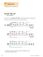 Piano Adventures Technique & Artistry Book Level 1