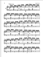 Chopin Etudes