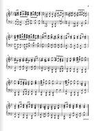Mussorgsky Pictures at an Exhibition