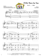 Piano Adventures Popular Repertoire Book Level 3B