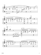 Piano Adventures Gold Star Performance Level 2A