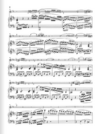 Beethoven Violin Sonatas, Volume I