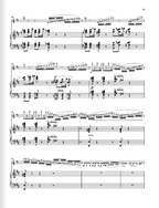 Tchaikovsky Violin Concerto D major op. 35