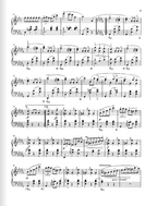 Chopin Waltzes