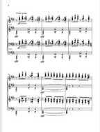 Rachmaninoff Prélude c sharp minor op. 3 no. 2