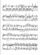 Grieg Piano Sonata e minor op. 7