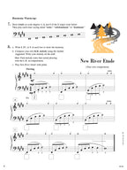 Piano Adventures Popular Repertoire Book Level 5