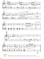 Piano Adventures Gold Star Performance Level 2B