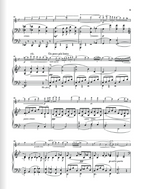 Bruch Violin Concerto g minor op. 26