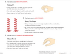 Piano Adventures Technique & Artistry Primer Level