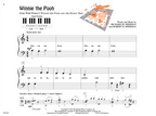 PreTime Piano KIDS' SONGS Primer Level