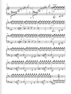 Beethoven Piano Sonata no. 17 d minor op. 31 no. 2 (Tempest)