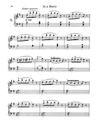 12 Very Easy and Melodious Studies, Op. 63