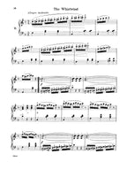 12 Easy and Melodious Studies, Op. 64 (Grade 2)