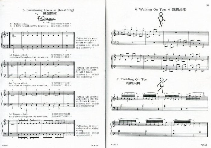 薇麗絲 布拉姆技巧 (3)