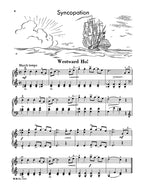 John Thompson's Easiest Piano Course 5