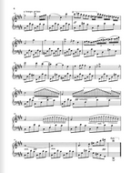 Chopin Nocturne c sharp minor (Lento con gran espressione)