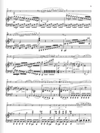 Beethoven Violoncello Sonata A major op. 69