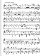 Beethoven Piano Sonata no. 8 c minor op. 13 (Grande Sonata Pathétique)