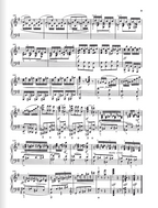 Grieg Piano Sonata e minor op. 7