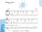 PreTime Piano HYMNS Primer Level