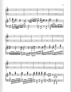 Beethoven Piano Concerto no. 1 C major op. 15