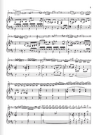 Haydn Violoncello Concerto D major Hob. VIIb:2