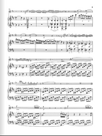 Beethoven Violin Sonatas, Volume I