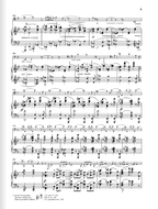 Brahms Violoncello Sonata e minor op. 38