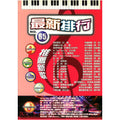 最新排行 65