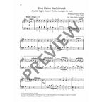 Best of Easy Piano Classics 2