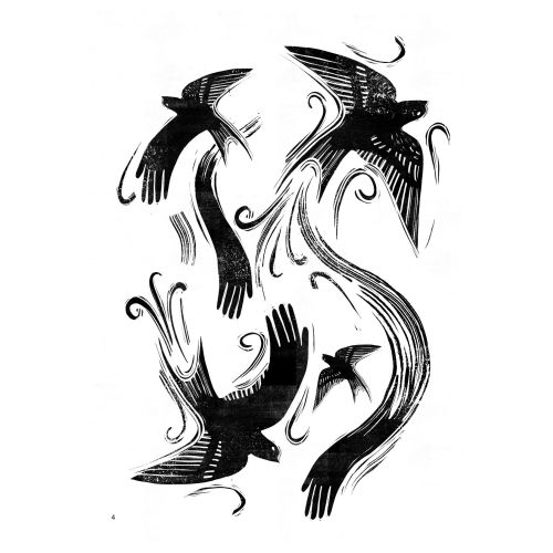 Piano Mantras - Magic Mozart