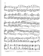 Beethoven Piano Sonatas, Volume I