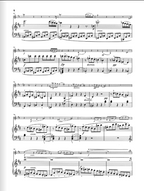 Beethoven Violin Sonatas, Volume I