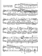 Chopin Nocturnes