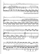 Beethoven Violoncello Sonata A major op. 69