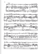 Haydn Violin Concerto G major Hob. VIIa:4*