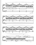 Ravel Jeux d’eau