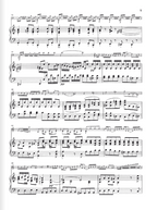 Haydn Violoncello Concerto C major Hob. VIIb:1