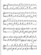 Chopin Waltzes