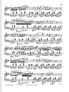 Chopin Nocturnes
