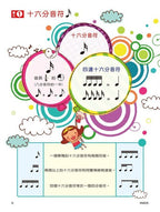 貝多芬 快樂學拜爾 (優化版 5)