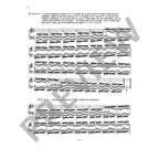 Le Pianiste Virtuose en 60 Exercices