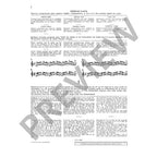 Le Jeune Pianiste Virtuose en 40 exercices