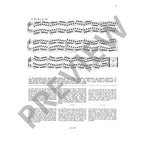 Le Jeune Pianiste Virtuose en 40 exercices